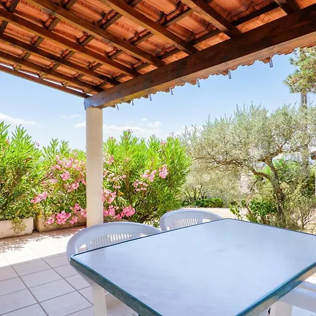 Le Petit Pin - La Fontinelle Casa vacanze Bessas
