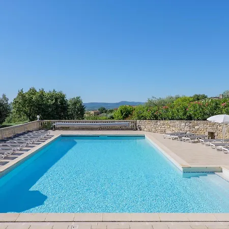 Casa vacanze Le Petit Pin - La Fontinelle *