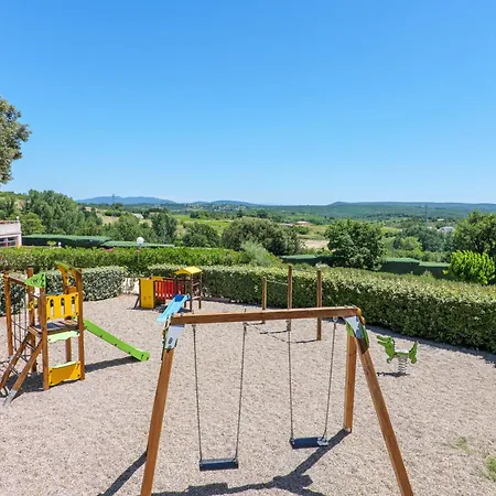 Casa vacanze Le Petit Pin - La Fontinelle *